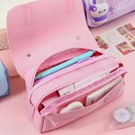 ZENPLAY Base produits Kit - 2026-08-11T152019.714