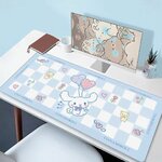ZENPLAY Base produits Kit - 2026-08-11T195026.534