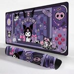 ZENPLAY Base produits Kit - 2026-08-11T204346.609