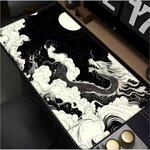 ZENPLAY Base produits Kit - 2026-08-12T111344.663