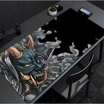 ZENPLAY Base produits Kit - 2026-08-12T111710.487