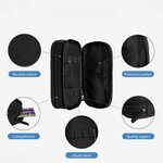 ZENPLAY Base produits Kit - 2026-08-12T114520.426