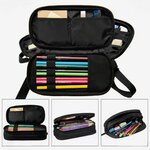 ZENPLAY Base produits Kit - 2026-08-12T114534.499