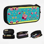 ZENPLAY Base produits Kit - 2026-08-12T114547.838