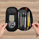 ZENPLAY Base produits Kit - 2026-08-12T120141.046