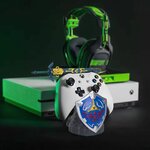 ZENPLAY Base produits Kit - 2026-08-14T190502.393