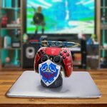 ZENPLAY Base produits Kit - 2026-08-14T190434.250