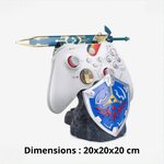 ZENPLAY Base produits Kit - 2026-08-14T190400.183