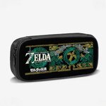 ZENPLAY Base produits Kit (12)