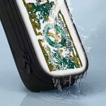 ZENPLAY Base produits Kit (11)
