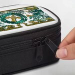 ZENPLAY Base produits Kit (10)
