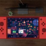 ZENPLAY Base produits Kit (6)