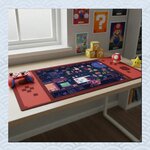 ZENPLAY Base produits Kit (5)