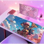 ZENPLAY Base produits Kit (19)