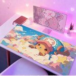 ZENPLAY Base produits Kit (20)