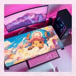 ZENPLAY Base produits Kit (21)