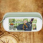 ZENPLAY Base produits Kit (41)