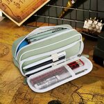 ZENPLAY Base produits Kit (35)