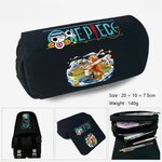 ZENPLAY Base produits Kit (48)