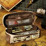ZENPLAY Base produits Kit (52)