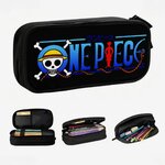 ZENPLAY Base produits Kit (55)