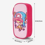 ZENPLAY Base produits Kit (62)