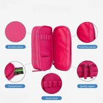 ZENPLAY Base produits Kit (58)