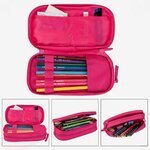 ZENPLAY Base produits Kit (57)