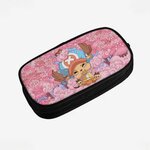 ZENPLAY Base produits Kit (65)