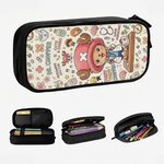 ZENPLAY Base produits Kit (66)