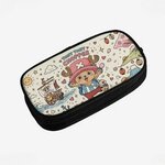 ZENPLAY Base produits Kit (64)