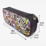 ZENPLAY Base produits Kit (76)