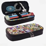 ZENPLAY Base produits Kit (71)