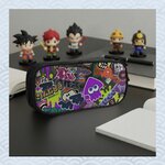 ZENPLAY Base produits Kit (82)
