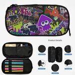 ZENPLAY Base produits Kit (79)