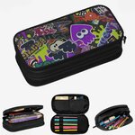 ZENPLAY Base produits Kit (81)