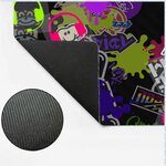 ZENPLAY Base produits Kit (84)