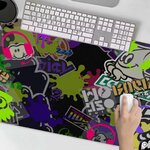 ZENPLAY Base produits Kit (87)