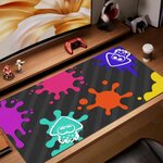 ZENPLAY Base produits Kit (89)