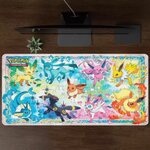 ZENPLAY Base produits Kit (3)