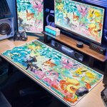 ZENPLAY Base produits Kit (1)
