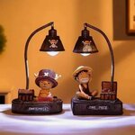 ZENPLAY Base produits Kit (23)