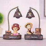 ZENPLAY Base produits Kit (21)