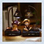 ZENPLAY Base produits Kit (20)