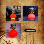 ZENPLAY Base produits Kit (31)