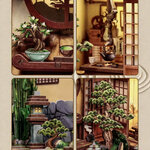 image2 (10)