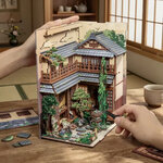 image3 (10)