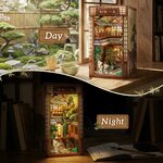 ZENPLAY Base produits Kit (4)