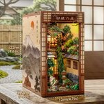 ZENPLAY Base produits Kit (1)