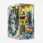 ZENPLAY Base produits Kit (11)